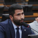 comissao-aprova-porte-de-arma-de-fogo-por-monitores-de-ressocializacao-prisional