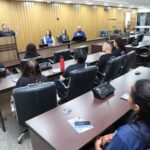 aleto-e-escola-do-legislativo-recebem-turma-do-ifto-para-visita-guiada