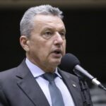 comissao-aprova-projeto-que-preve-apoio-financeiro-para-atleta-de-baixa-renda-pagar-taxas-em-competicoes