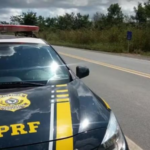 idoso-de-71-anos-desce-do-carro-para-verificar-acidente-e-morre-atropelado-por-caminhao,-diz-prf