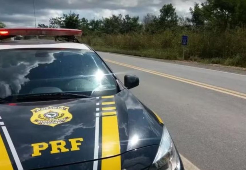 idoso-de-71-anos-desce-do-carro-para-verificar-acidente-e-morre-atropelado-por-caminhao,-diz-prf