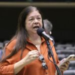 comissao-aprova-educacao-financeira-para-atletas