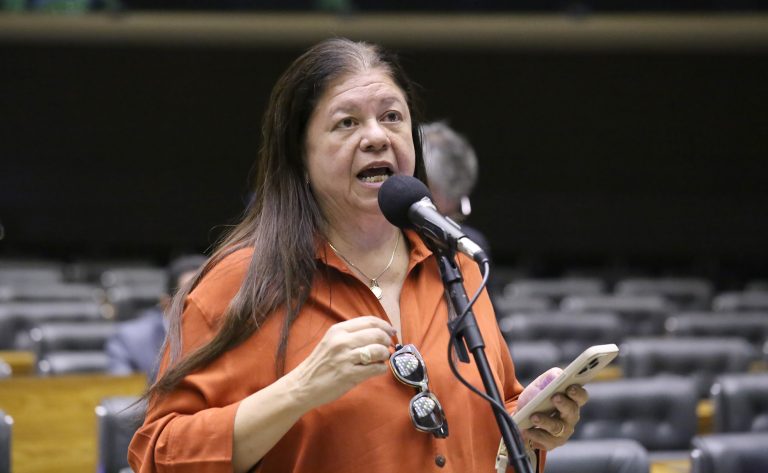 comissao-aprova-educacao-financeira-para-atletas