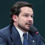 comissao-de-seguranca-publica-debate-presenca-do-crime-organizado-no-sistema-financeiro