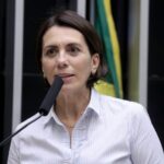 comissao-debate-andamento-das-obras-do-aeroporto-do-guaruja-(sp)