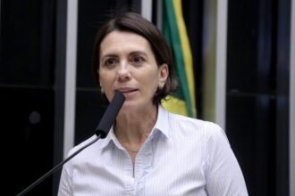 comissao-debate-andamento-das-obras-do-aeroporto-do-guaruja-(sp)