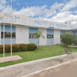 prefeitura-e-condenada-a-indenizar-servidora-temporaria-demitida-apos-nascimento-da-filha