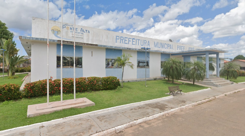prefeitura-e-condenada-a-indenizar-servidora-temporaria-demitida-apos-nascimento-da-filha