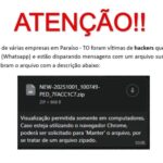 suspeita-de-crime-cibernetico-e-investigada-apos-disparo-de-mensagens-com-arquivo-malicioso