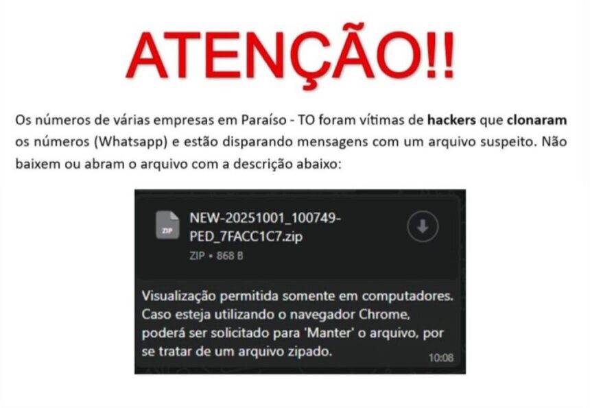 suspeita-de-crime-cibernetico-e-investigada-apos-disparo-de-mensagens-com-arquivo-malicioso