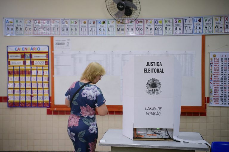 sancionada-lei-que-muda-regras-sobre-idade-minima-dos-candidatos-a-cargos-eletivos