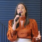 comissao-aprova-diretrizes-a-serem-seguidas-pelo-sus-para-reduzir-a-mortalidade-materna