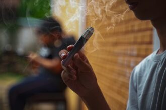 comissoes-debatem-resolucao-da-anvisa-e-convencao-internacional-sobre-controle-do-tabaco