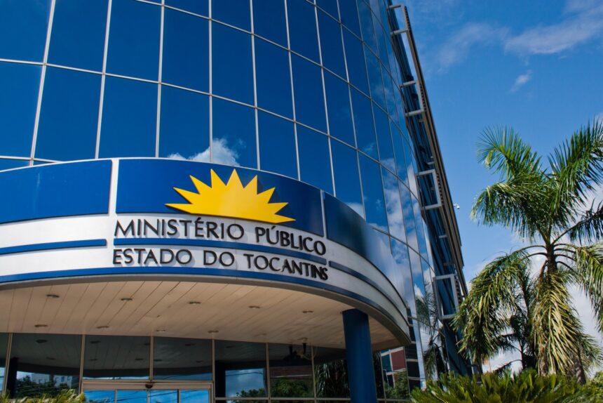 filhos,-cunhados-e-esposas:-parentes-nomeados-em-cargos-publicos-estao-na-mira-do-ministerio-publico
