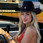 gabi-martins-diz-que-fa-ofereceu-r$-200-mil-por-xixi-dela