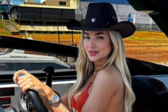 gabi-martins-diz-que-fa-ofereceu-r$-200-mil-por-xixi-dela