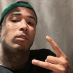 justica-muda-status-de-inquerito-e-gato-preto-passa-a-ser-investigado