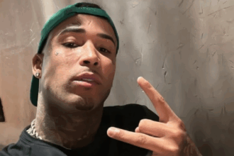 justica-muda-status-de-inquerito-e-gato-preto-passa-a-ser-investigado