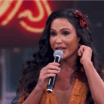 gracyanne-barbosa-tem-alta-hospitalar-e-e-recebida-por-mae-de-belo-e-ex-bbb