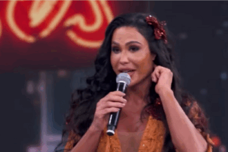 gracyanne-barbosa-tem-alta-hospitalar-e-e-recebida-por-mae-de-belo-e-ex-bbb