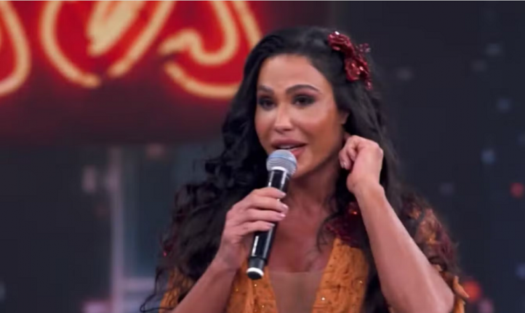 gracyanne-barbosa-tem-alta-hospitalar-e-e-recebida-por-mae-de-belo-e-ex-bbb