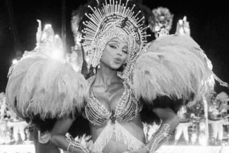 entenda-a-treta-envolvendo-famosos-apos-saida-de-brunna-goncalves-da-beija-flor