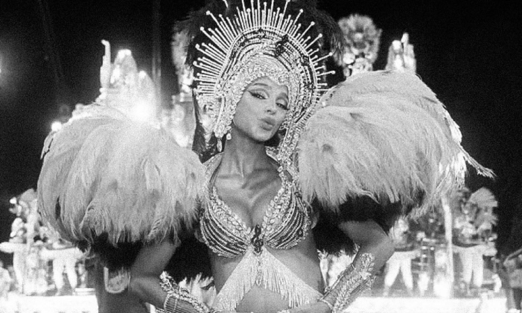 entenda-a-treta-envolvendo-famosos-apos-saida-de-brunna-goncalves-da-beija-flor