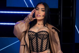mc-mirella-revela-que-triplicou-seus-ganhos-com-producao-de-conteudo-adulto