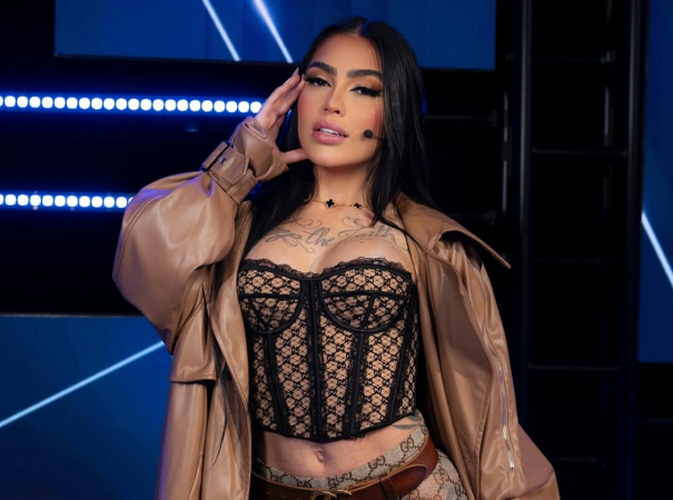 mc-mirella-revela-que-triplicou-seus-ganhos-com-producao-de-conteudo-adulto