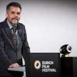 wagner-moura-critica-cobranca-por-posicionamento-politico-de-artistas:-‘nao-e-pra-todo-mundo’