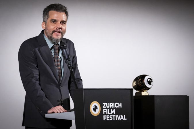 wagner-moura-critica-cobranca-por-posicionamento-politico-de-artistas:-‘nao-e-pra-todo-mundo’