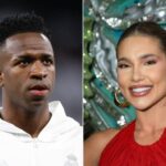 eder-militao-chama-virginia-e-vini-junior-de-‘casal-favorito’