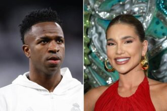 eder-militao-chama-virginia-e-vini-junior-de-‘casal-favorito’