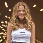 meu-maior-medo-e-ter-um-piripaque-de-saude,-diz-ingrid-guimaraes