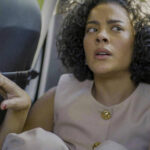 ‘vale-tudo’:-maria-de-fatima-vira-refem-de-odete-roitman-em-emboscada