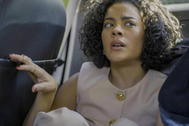 ‘vale-tudo’:-maria-de-fatima-vira-refem-de-odete-roitman-em-emboscada