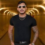 hungria-ligou-para-irma-antes-de-ser-internado-e-relatou-estar-com-gosto-de-gasolina-na-boca