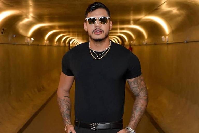 hungria-ligou-para-irma-antes-de-ser-internado-e-relatou-estar-com-gosto-de-gasolina-na-boca