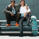 6-lancamentos-de-vans,-h&m-e-mais