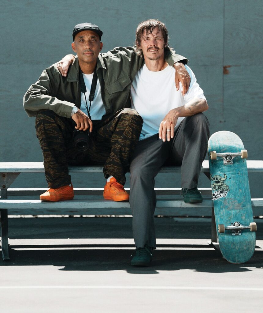 6-lancamentos-de-vans,-h&m-e-mais