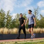 como-fazer-a-caminhada-japonesa,-novo-treino-de-30-minutos-que-pode-reduzir-a-pressao-arterial