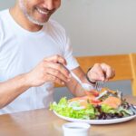 e-verdade-que-existem-alimentos-que-aceleram-o-metabolismo?-nutricionistas-respondem