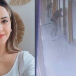 elevador-despenca-sete-andares-com-mulher-enquanto-marido-tentava-salva-la