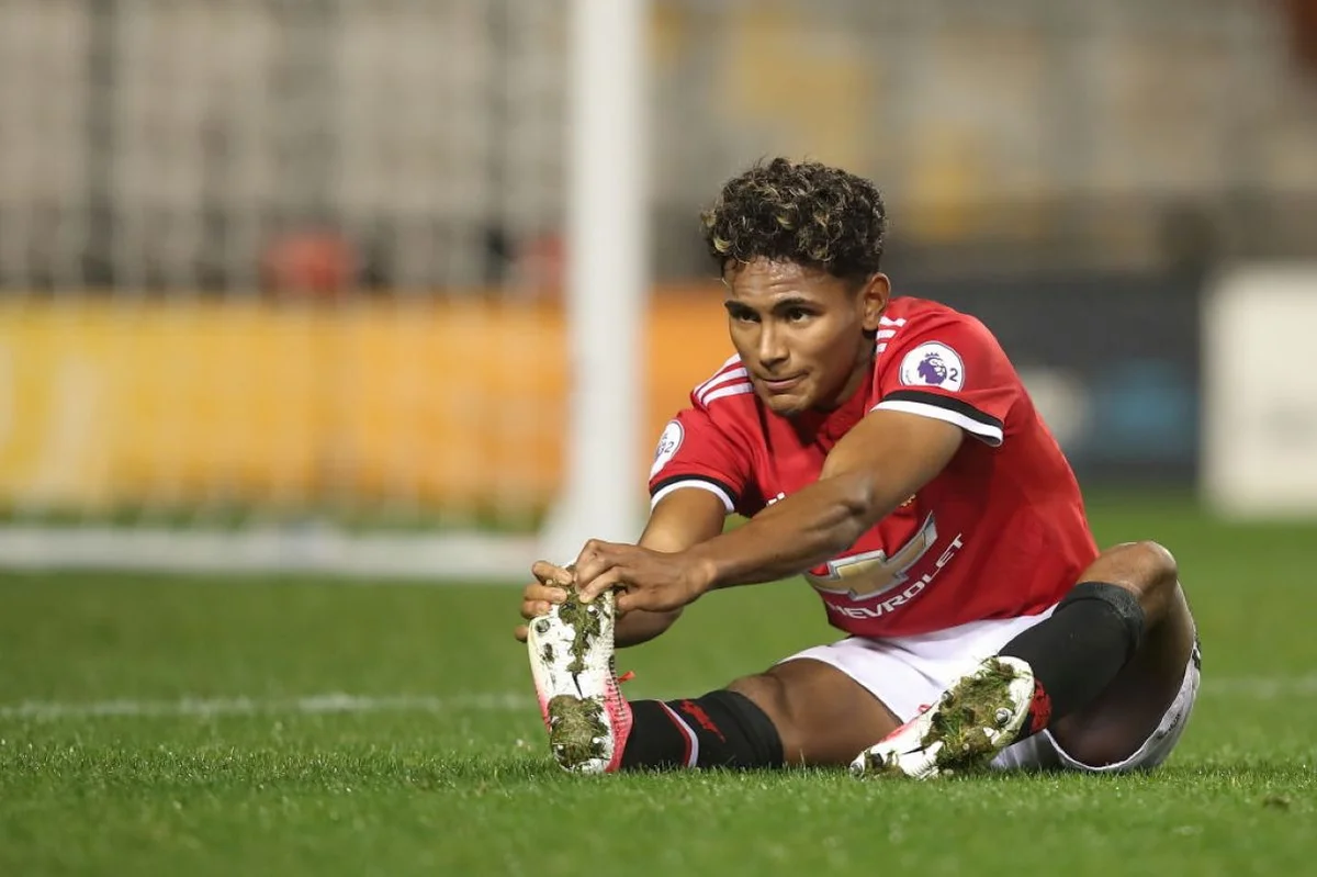 jogador-ingles-revela-uso-de-chatgpt-em-negociacao-de-transferencia