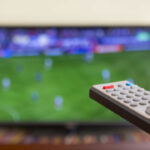 xabi-alonso-pede-calma-com-endrick,-que-nao-joga-desde-maio