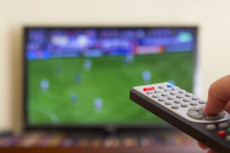 xabi-alonso-pede-calma-com-endrick,-que-nao-joga-desde-maio