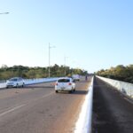 jovem-e-assassinado-a-tiros-e-adolescente-fica-ferida-em-ponte-de-palmas