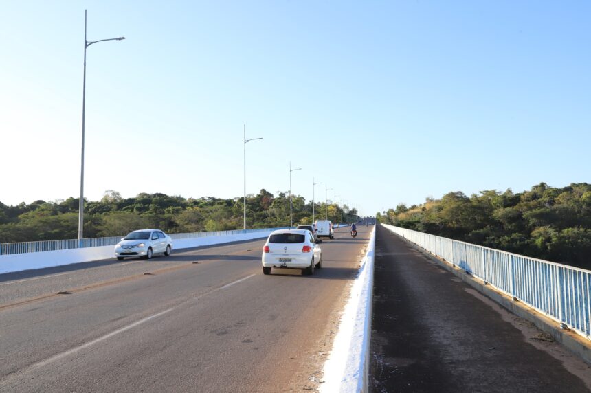 jovem-e-assassinado-a-tiros-e-adolescente-fica-ferida-em-ponte-de-palmas