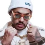 rapper-hungria-mantem-boa-evolucao-e-hemodialise-e-suspensa