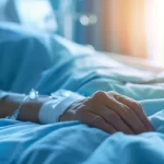 governo-anuncia-compra-de-2,5-mil-unidades-de-fomepizol-para-intoxicacao-por-metanol